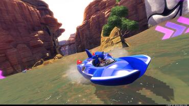 Sonic-e-All-Stars-Racing-Transformed-58.jpg