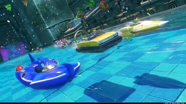 Sonic-e-All-Stars-Racing-Transformed-6.jpg