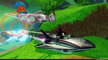 Sonic-e-All-Stars-Racing-Transformed-61.jpg