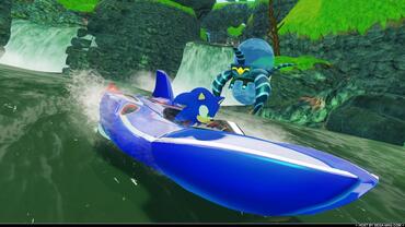 Sonic-e-All-Stars-Racing-Transformed-62.jpg