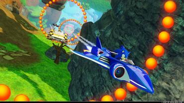 Sonic-e-All-Stars-Racing-Transformed-63.jpg