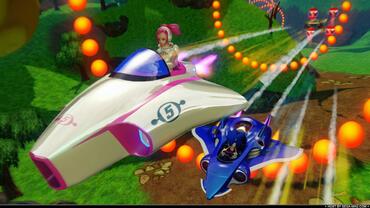 Sonic-e-All-Stars-Racing-Transformed-64.jpg