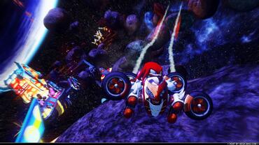 Sonic-e-All-Stars-Racing-Transformed-65.jpg