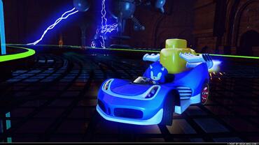 Sonic-e-All-Stars-Racing-Transformed-67.jpg