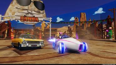 Sonic-e-All-Stars-Racing-Transformed-68.jpg