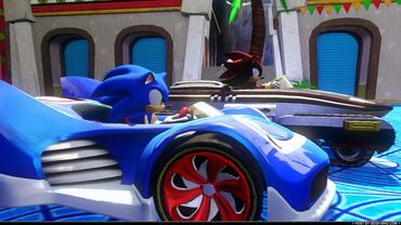 Sonic-e-All-Stars-Racing-Transformed-69.jpg