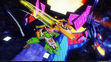 Sonic-e-All-Stars-Racing-Transformed-71.jpg