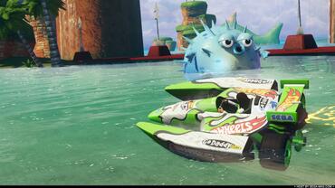 Sonic-e-All-Stars-Racing-Transformed-72.jpg