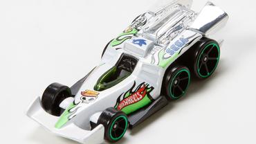 Sonic-e-All-Stars-Racing-Transformed-73.jpg