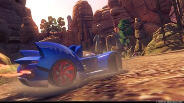 Sonic-e-All-Stars-Racing-Transformed-8.jpg