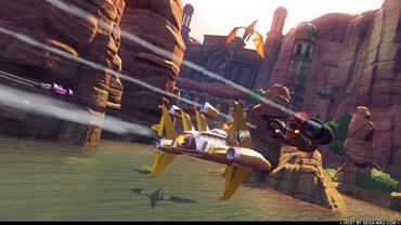 Sonic-e-All-Stars-Racing-Transformed-9.jpg