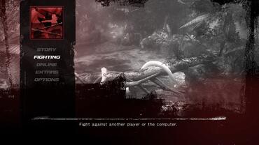Dead-or-Alive-5-109.jpg