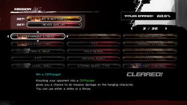 Dead-or-Alive-5-111.jpg