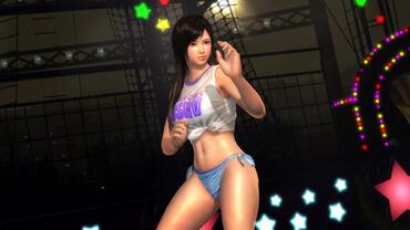 Dead-or-Alive-5-116.jpg