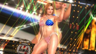 Dead-or-Alive-5-118.jpg