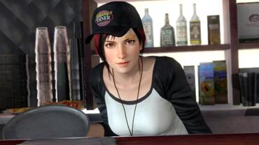 Dead-or-Alive-5-137.jpg