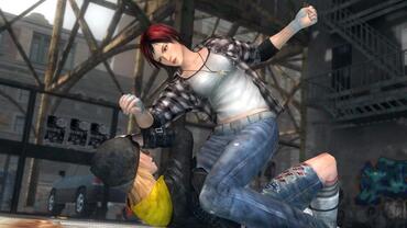 Dead-or-Alive-5-140.jpg