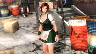 Dead-or-Alive-5-183.jpg