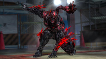 Dead-or-Alive-5-185.jpg