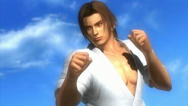 Dead-or-Alive-5-Ultimate-100.jpg