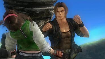 Dead-or-Alive-5-Ultimate-101.jpg