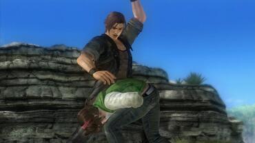 Dead-or-Alive-5-Ultimate-103.jpg
