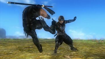 Dead-or-Alive-5-Ultimate-107.jpg