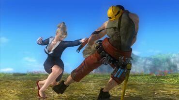 Dead-or-Alive-5-Ultimate-108.jpg