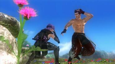 Dead-or-Alive-5-Ultimate-109.jpg