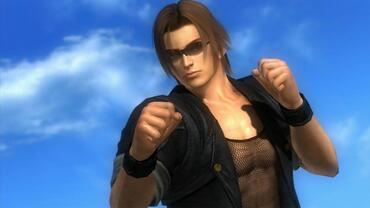 Dead-or-Alive-5-Ultimate-110.jpg