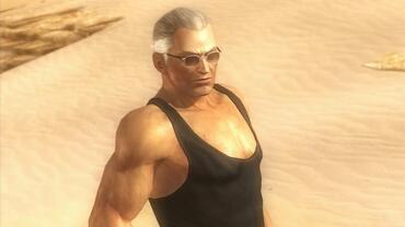 Dead-or-Alive-5-Ultimate-111.jpg