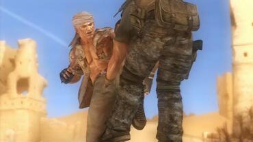 Dead-or-Alive-5-Ultimate-112.jpg