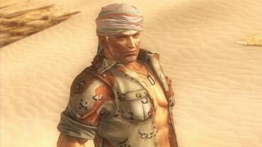 Dead-or-Alive-5-Ultimate-113.jpg