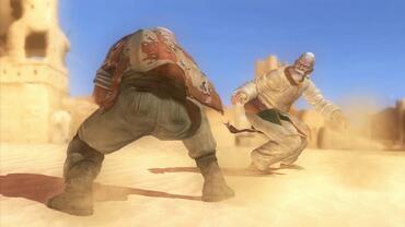 Dead-or-Alive-5-Ultimate-116.jpg