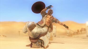 Dead-or-Alive-5-Ultimate-117.jpg
