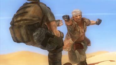 Dead-or-Alive-5-Ultimate-118.jpg