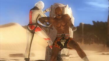 Dead-or-Alive-5-Ultimate-119.jpg