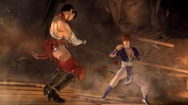 Dead-or-Alive-5-Ultimate-12.jpg