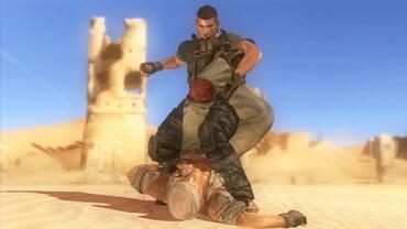 Dead-or-Alive-5-Ultimate-121.jpg