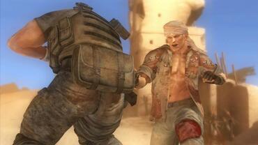 Dead-or-Alive-5-Ultimate-122.jpg
