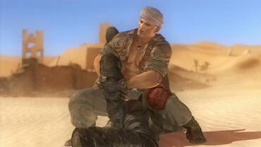 Dead-or-Alive-5-Ultimate-123.jpg