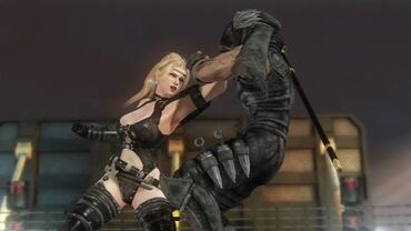 Dead-or-Alive-5-Ultimate-125.jpg