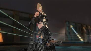 Dead-or-Alive-5-Ultimate-126.jpg