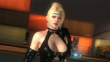 Dead-or-Alive-5-Ultimate-128.jpg