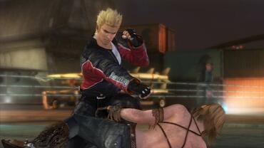 Dead-or-Alive-5-Ultimate-129.jpg