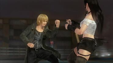 Dead-or-Alive-5-Ultimate-131.jpg