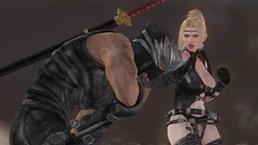 Dead-or-Alive-5-Ultimate-132.jpg