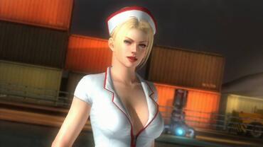 Dead-or-Alive-5-Ultimate-133.jpg
