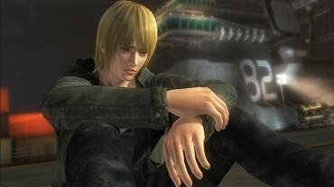 Dead-or-Alive-5-Ultimate-137.jpg
