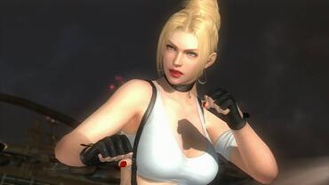 Dead-or-Alive-5-Ultimate-138.jpg